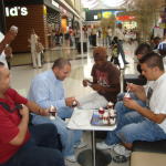 dsc01546